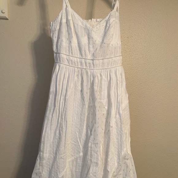 Maeve Dress - Picture 1 of 4